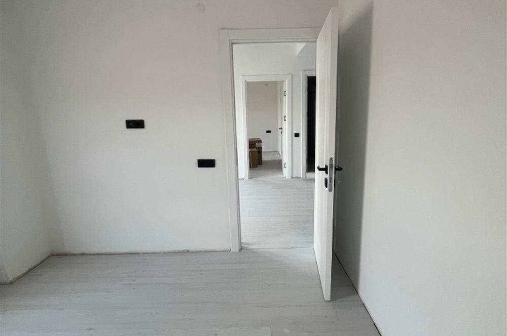 C21 LOCADAN OKULLAR BÖLGESİ MİLLENİUM LİFE' DA SATILIK 2+1 DAİRE