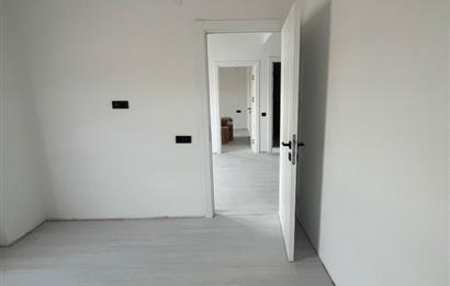 C21 LOCADAN OKULLAR BÖLGESİ MİLLENİUM LİFE' DA SATILIK 2+1 DAİRE