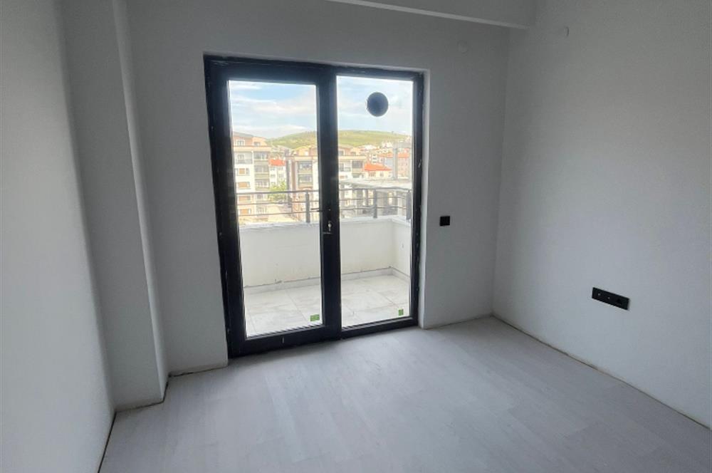 C21 LOCADAN OKULLAR BÖLGESİ MİLLENİUM LİFE' DA SATILIK 2+1 DAİRE