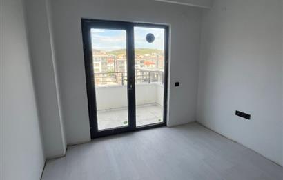 C21 LOCADAN OKULLAR BÖLGESİ MİLLENİUM LİFE' DA SATILIK 2+1 DAİRE