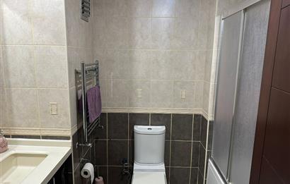 Turyapı Sarıyer evleri 4+1 bahçe dubleks
