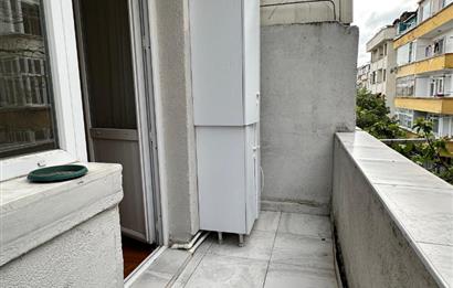 KURTULUŞ DERİCİLER SOKAKTA 2,5+1 KİRALIK DAİRE