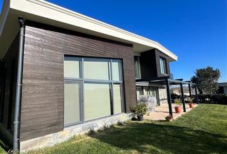 Yalova Kadıköy Loft Dizayn Satılık Villa