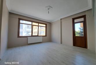 İdealtepe'de Metroya 5 Dk ,Geniş Cepheli Kiralık 3+1 Daire