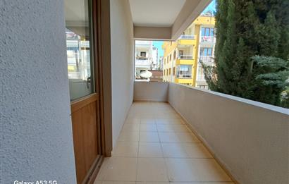 İdealtepe'de Metroya 5 Dk ,Geniş Cepheli Kiralık 3+1 Daire