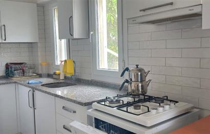 Ortakent Yahşi yaz donemi 3,5 ay  kiralık dubleks