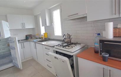 Ortakent Yahşi yaz donemi 3,5 ay  kiralık dubleks
