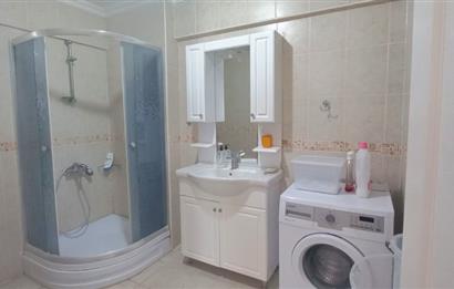 Ortakent Yahşi yaz donemi 3,5 ay  kiralık dubleks