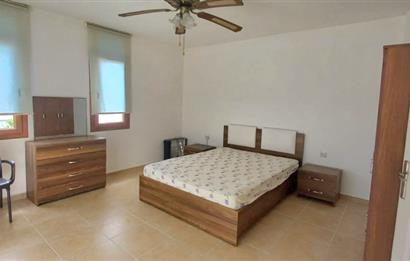 Ortakent Yahşi yaz donemi 3,5 ay  kiralık dubleks