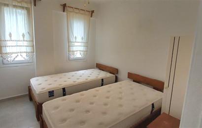 Ortakent Yahşi yaz donemi 3,5 ay  kiralık dubleks