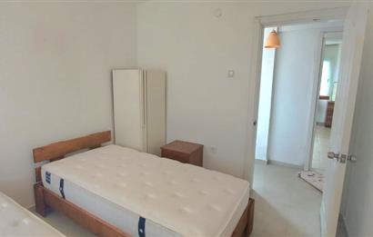Ortakent Yahşi yaz donemi 3,5 ay  kiralık dubleks