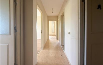 CENTURY 21 BAL 'DAN TOKİ 2.ETAP B1/1  BLOKDA 2+1 SATILIK DAİRE