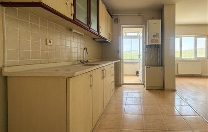 CENTURY 21 BAL 'DAN TOKİ 2.ETAP B1/1  BLOKDA 2+1 SATILIK DAİRE