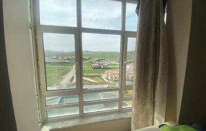 CENTURY21 BAL'DAN EŞYALI- KİRACILI,ARAKAT SATILIK EŞYALI 1+1