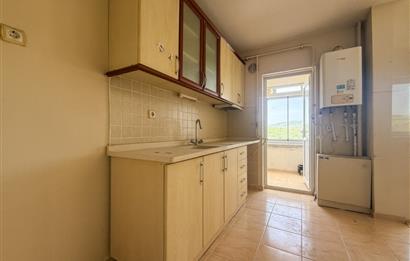 CENTURY 21 BAL 'DAN TOKİ 2.ETAP B1/1  BLOKDA 2+1 SATILIK DAİRE