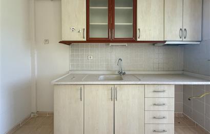 CENTURY 21 BAL 'DAN TOKİ 2.ETAP B1/1  BLOKDA 2+1 SATILIK DAİRE
