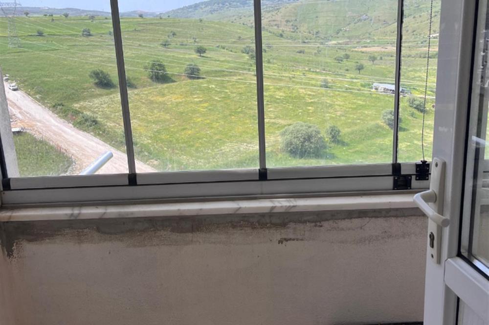 CENTURY 21 BAL 'DAN TOKİ 2.ETAP B1/1  BLOKDA 2+1 SATILIK DAİRE