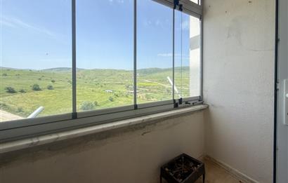 CENTURY 21 BAL 'DAN TOKİ 2.ETAP B1/1  BLOKDA 2+1 SATILIK DAİRE