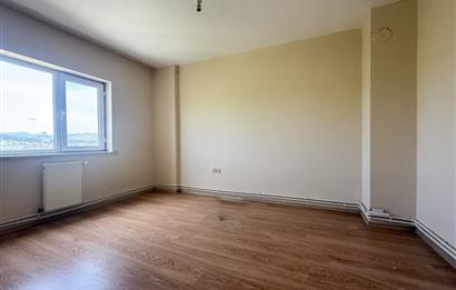 CENTURY 21 BAL 'DAN TOKİ 2.ETAP B1/1  BLOKDA 2+1 SATILIK DAİRE