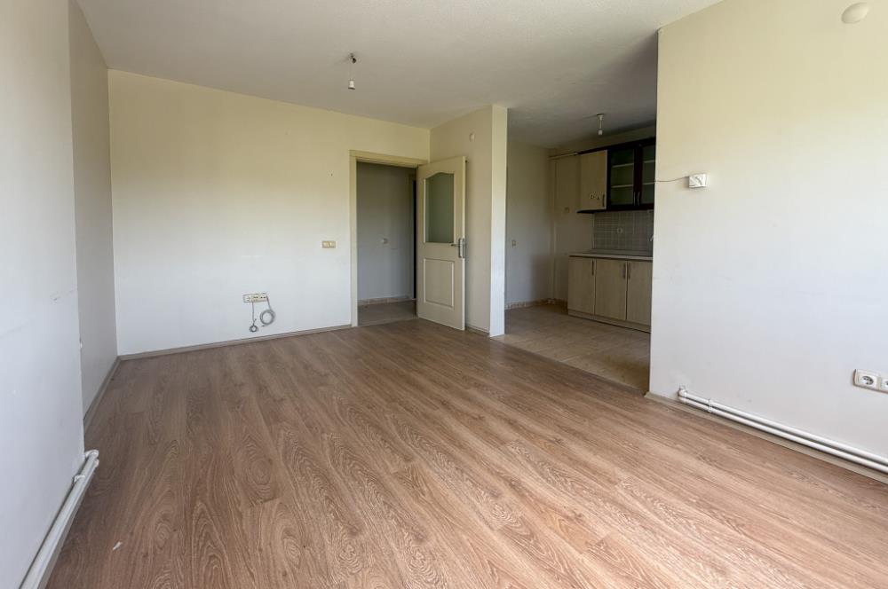 CENTURY 21 BAL 'DAN TOKİ 2.ETAP B1/1  BLOKDA 2+1 SATILIK DAİRE