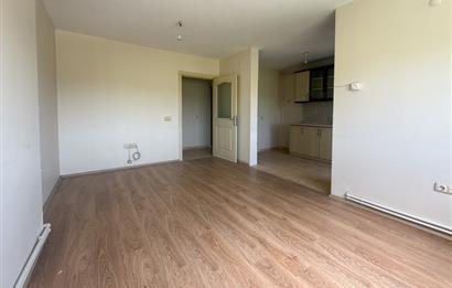 CENTURY 21 BAL 'DAN TOKİ 2.ETAP B1/1  BLOKDA 2+1 SATILIK DAİRE