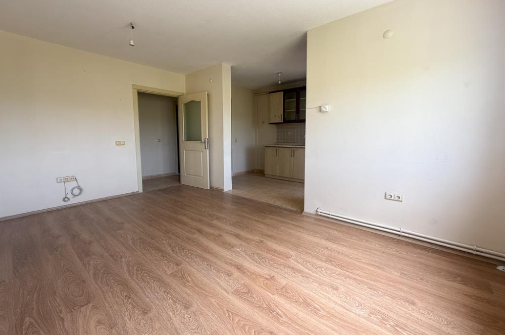 CENTURY 21 BAL 'DAN TOKİ 2.ETAP B1/1  BLOKDA 2+1 SATILIK DAİRE