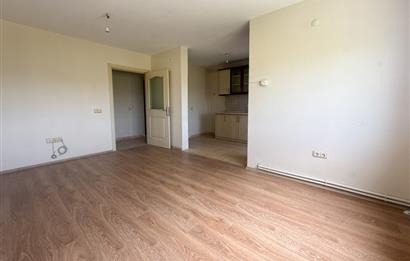 CENTURY 21 BAL 'DAN TOKİ 2.ETAP B1/1  BLOKDA 2+1 SATILIK DAİRE