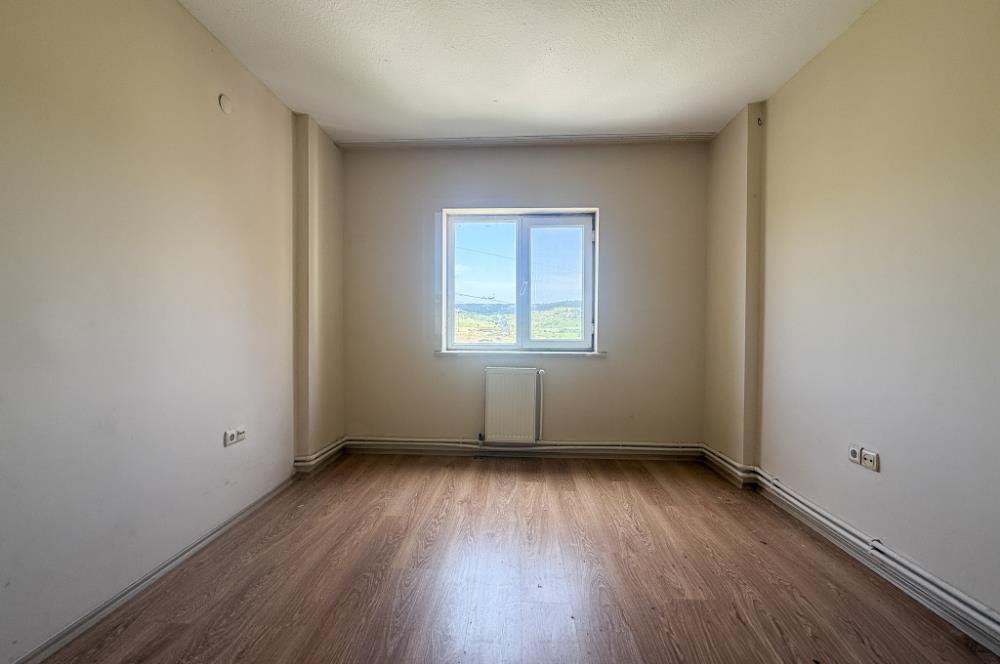 CENTURY 21 BAL 'DAN TOKİ 2.ETAP B1/1  BLOKDA 2+1 SATILIK DAİRE