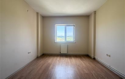 CENTURY 21 BAL 'DAN TOKİ 2.ETAP B1/1  BLOKDA 2+1 SATILIK DAİRE