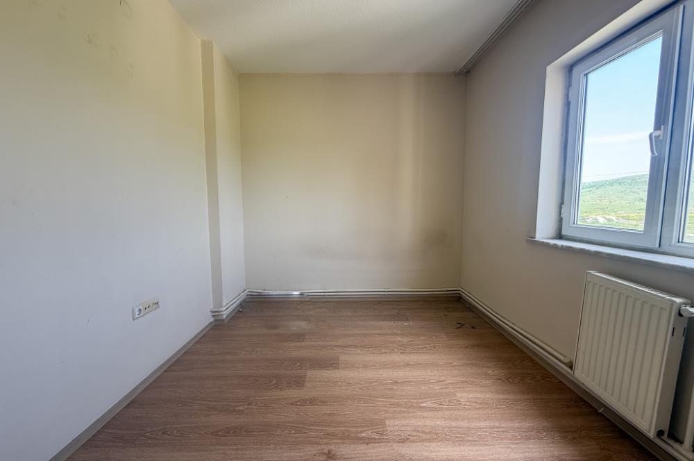 CENTURY 21 BAL 'DAN TOKİ 2.ETAP B1/1  BLOKDA 2+1 SATILIK DAİRE