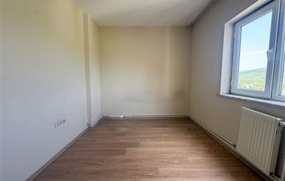 CENTURY 21 BAL 'DAN TOKİ 2.ETAP B1/1  BLOKDA 2+1 SATILIK DAİRE