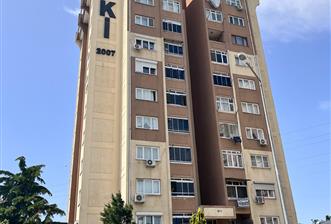 CENTURY 21 BAL 'DAN TOKİ 2.ETAP B1/1  BLOKDA 2+1 SATILIK DAİRE