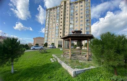 CENTURY21 BAL'DAN EŞYALI- KİRACILI,ARAKAT SATILIK EŞYALI 1+1