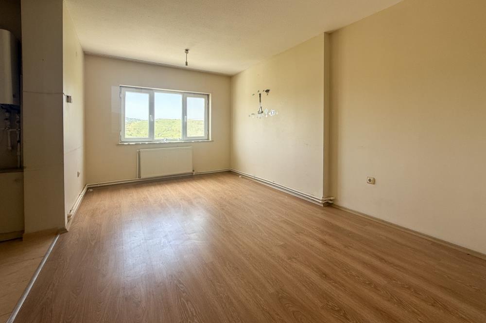 CENTURY 21 BAL 'DAN TOKİ 2.ETAP B1/1  BLOKDA 2+1 SATILIK DAİRE