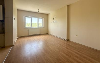 CENTURY 21 BAL 'DAN TOKİ 2.ETAP B1/1  BLOKDA 2+1 SATILIK DAİRE