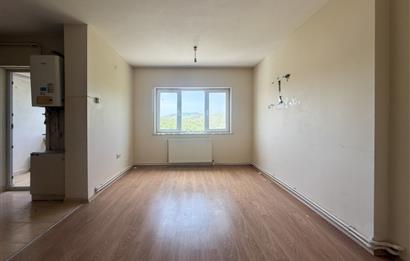 CENTURY 21 BAL 'DAN TOKİ 2.ETAP B1/1  BLOKDA 2+1 SATILIK DAİRE
