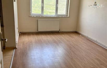 CENTURY 21 BAL 'DAN TOKİ 2.ETAP B1/1  BLOKDA 2+1 SATILIK DAİRE