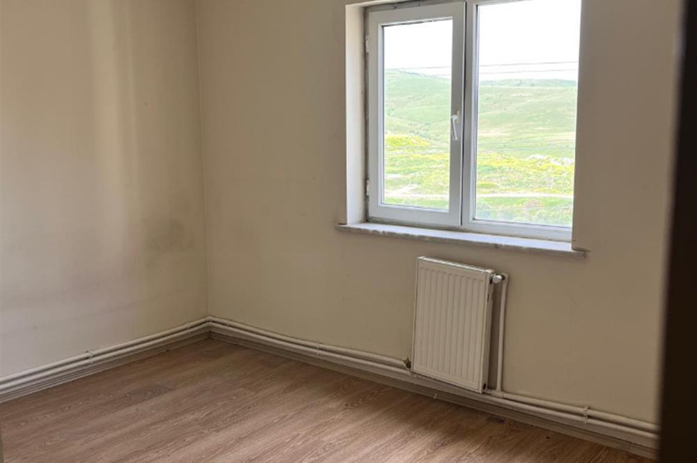 CENTURY 21 BAL 'DAN TOKİ 2.ETAP B1/1  BLOKDA 2+1 SATILIK DAİRE