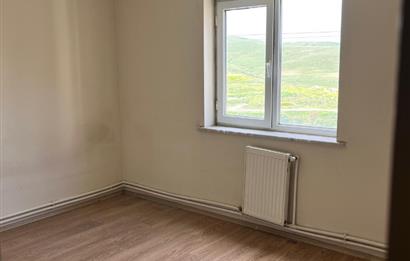 CENTURY 21 BAL 'DAN TOKİ 2.ETAP B1/1  BLOKDA 2+1 SATILIK DAİRE
