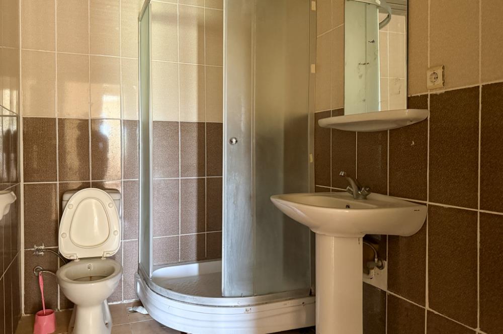 CENTURY 21 BAL 'DAN TOKİ 2.ETAP B1/1  BLOKDA 2+1 SATILIK DAİRE