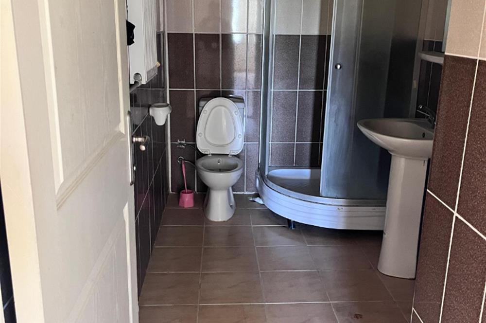 CENTURY 21 BAL 'DAN TOKİ 2.ETAP B1/1  BLOKDA 2+1 SATILIK DAİRE
