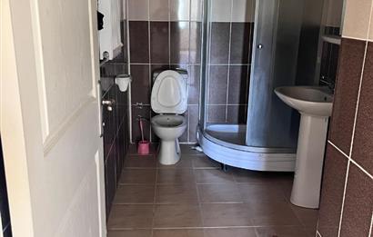 CENTURY 21 BAL 'DAN TOKİ 2.ETAP B1/1  BLOKDA 2+1 SATILIK DAİRE