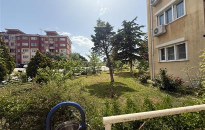 CENTURY 21 BAL 'DAN TOKİ 2.ETAP B1/1  BLOKDA 2+1 SATILIK DAİRE