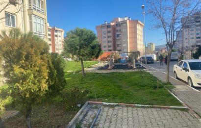 CENTURY21 BAL'DAN EŞYALI- KİRACILI,ARAKAT SATILIK EŞYALI 1+1