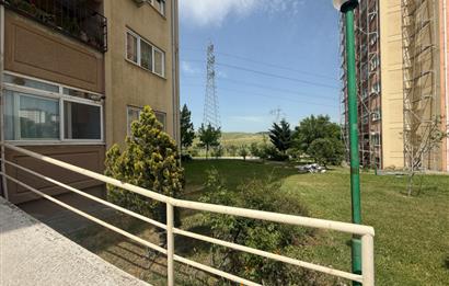 CENTURY 21 BAL 'DAN TOKİ 2.ETAP B1/1  BLOKDA 2+1 SATILIK DAİRE