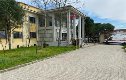 CENTURY21 BAL'DAN EŞYALI- KİRACILI,ARAKAT SATILIK EŞYALI 1+1