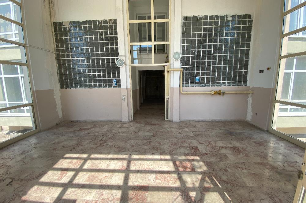 CENTURY21 BAL'DAN EŞYALI- KİRACILI,ARAKAT SATILIK EŞYALI 1+1