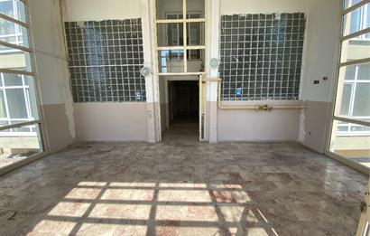 CENTURY21 BAL'DAN EŞYALI- KİRACILI,ARAKAT SATILIK EŞYALI 1+1