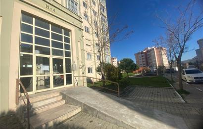 CENTURY21 BAL'DAN EŞYALI- KİRACILI,ARAKAT SATILIK EŞYALI 1+1