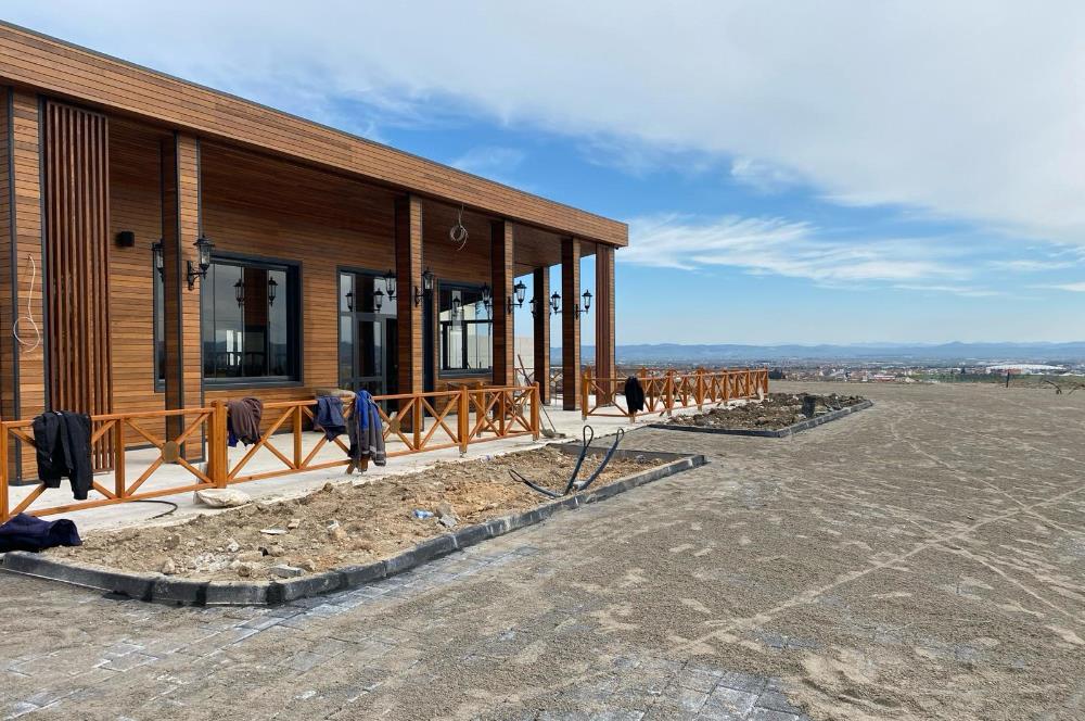 CENTURY21 BAL'DAN EŞYALI- KİRACILI,ARAKAT SATILIK EŞYALI 1+1